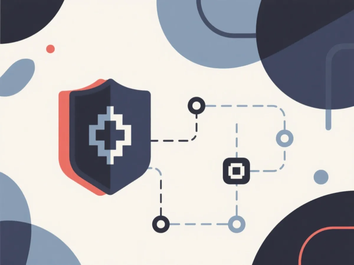 英超体育 线路检测与加密连接示意图